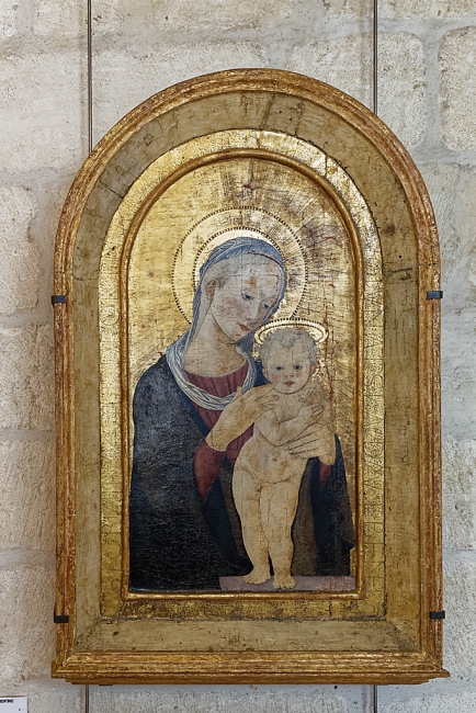 Musée du petit palais-042